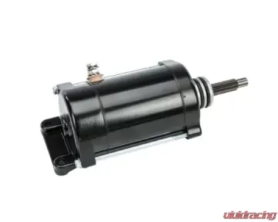 Fire Power Parts Starter Motor Pol 26-1105 - 410-54235