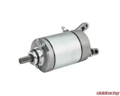 Fire Power Parts Starter Motor Pol 26-1106 - 410-22058