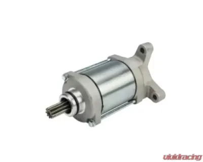 Fire Power Parts Starter Motor Pol 26-1107 - 410-54199