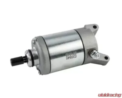Fire Power Parts Starter Motor Pol 26-1108 - 410-54238