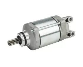 Fire Power Parts Starter Motor Kaw 26-1110