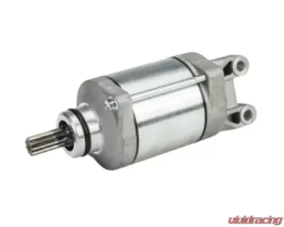 Fire Power Parts Starter Motor Kaw 26-1110 - 410-54144