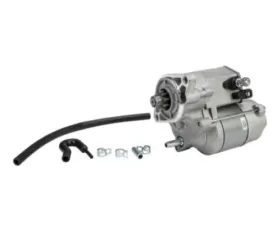 Fire Power Parts Starter Motor Kub 26-1112