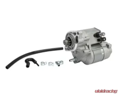 Fire Power Parts Starter Motor Kub 26-1112 - 410-52310