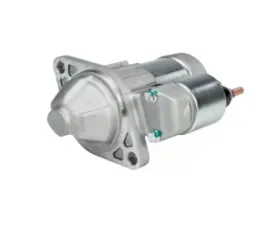 Fire Power Parts Starter Motor Pol 26-1113