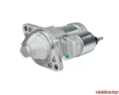 Fire Power Parts Starter Motor Pol 26-1113 - 410-44128