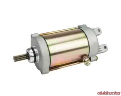 Fire Power Parts Starter Motor Kym 26-1114 - 410-58045