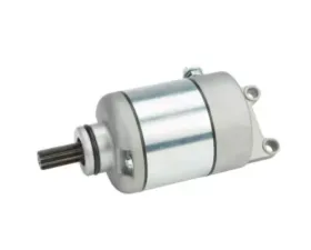 Fire Power Parts Starter Motor Ktm 26-1115