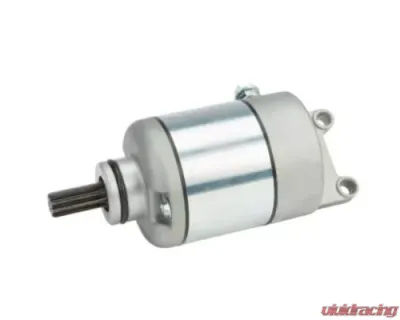 Fire Power Parts Starter Motor Ktm 26-1115 - 410-58046