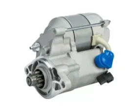 Fire Power Parts Starter Motor Kaw 26-1116