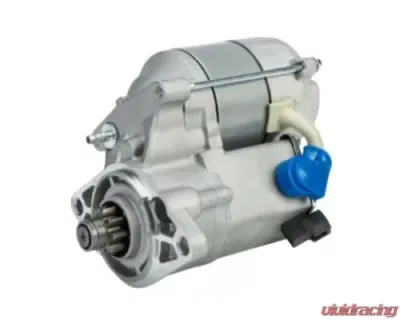 Fire Power Parts Starter Motor Kaw 26-1116 - 410-52383