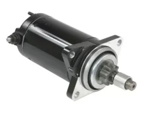 Fire Power Parts Starter Motor S-D 26-1120