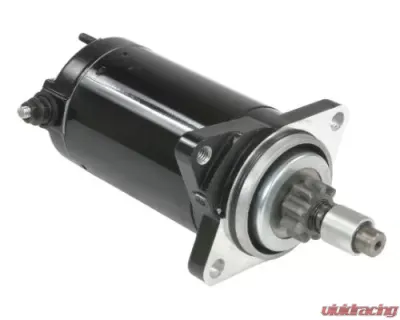 Fire Power Parts Starter Motor S-D 26-1120 - 410-52038