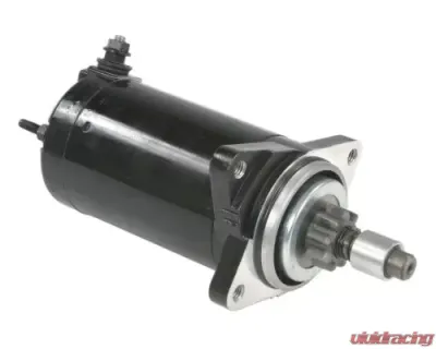 Fire Power Parts Starter Motor S-D 26-1121 - 410-52041
