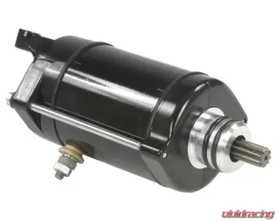 Fire Power Parts Starter Motor 26-1122 - 410-54000