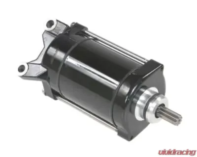 Fire Power Parts Starter Motor Yam 26-1124 - 410-54002
