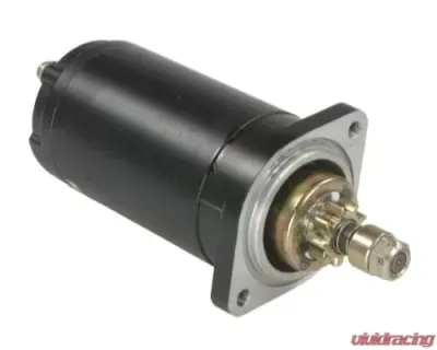 Fire Power Parts Starter Motor Kaw 26-1125 - 410-44020