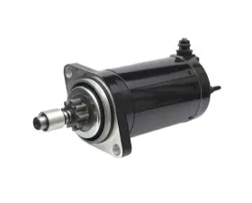 Fire Power Parts Starter Motor S-D 26-1127