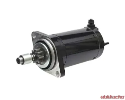 Fire Power Parts Starter Motor S-D 26-1127 - 410-52104