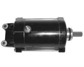 Fire Power Parts Starter Motor Hon 26-1128
