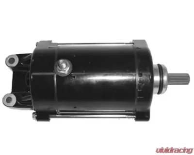 Fire Power Parts Starter Motor Hon 26-1128 - 410-54061