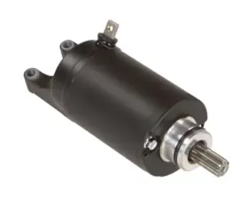 Fire Power Parts Starter Motor Kaw 26-1129