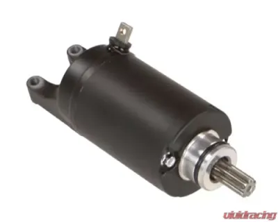 Fire Power Parts Starter Motor Kaw 26-1129 - 410-54055