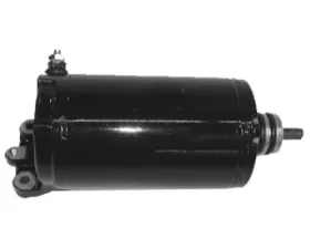 Fire Power Parts Starter Motor S-D 26-1130