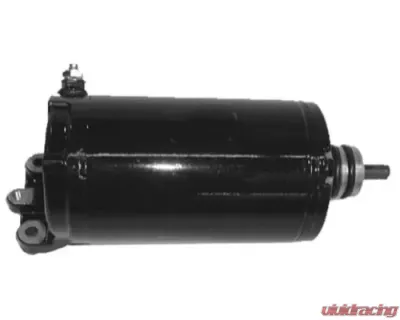 Fire Power Parts Starter Motor S-D 26-1130 - 410-54053