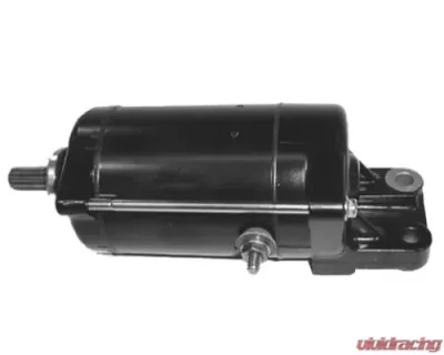 Fire Power Parts Starter Motor Yam 26-1131 - 410-54060