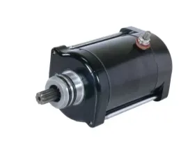 Fire Power Parts Starter Motor Kaw 26-1133