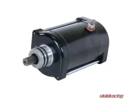 Fire Power Parts Starter Motor Kaw 26-1133 - 410-54138