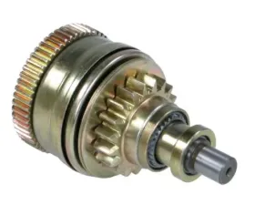 Fire Power Parts Starter Bendix 26-1135