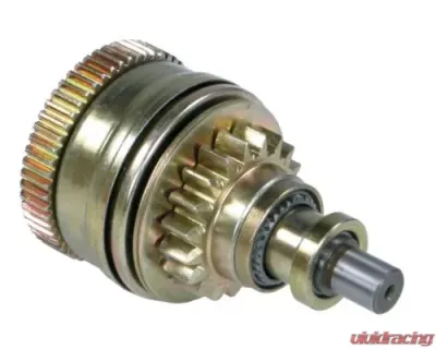 Fire Power Parts Starter Bendix 26-1135 - 220-54004