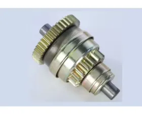 Fire Power Parts Starter Bendix 26-1137