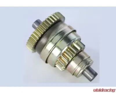 Fire Power Parts Starter Bendix 26-1137 - 220-54005