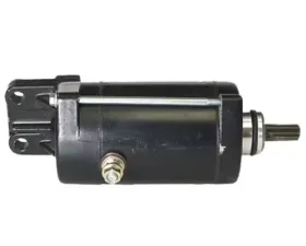 Fire Power Parts Starter Motor Yam 26-1139