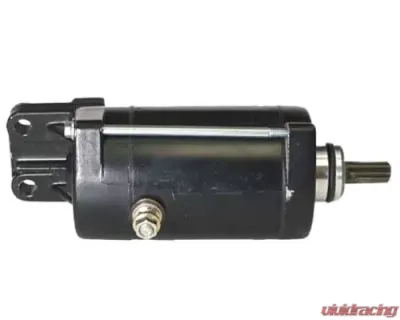 Fire Power Parts Starter Motor Yam 26-1139 - 410-54087