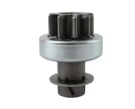 Fire Power Parts Starter Bendix 26-1141