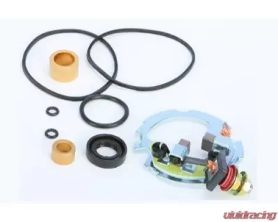 Fire Power Parts Starter Brush Kit 26-1151 - 414-54002
