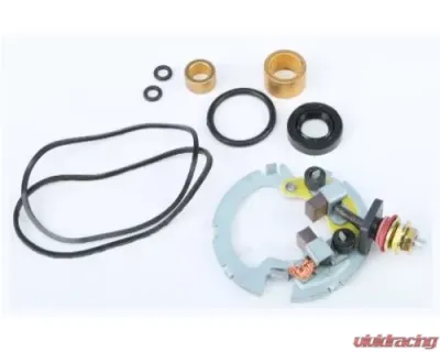 Fire Power Parts Starter Brush Kit 26-1152 - 414-54004