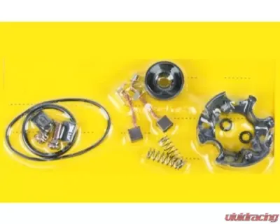 Fire Power Parts Starter Brush Kit 26-1154 - 414-54005