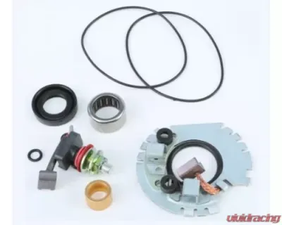 Fire Power Parts Starter Brush Kit 26-1166 - 414-54047