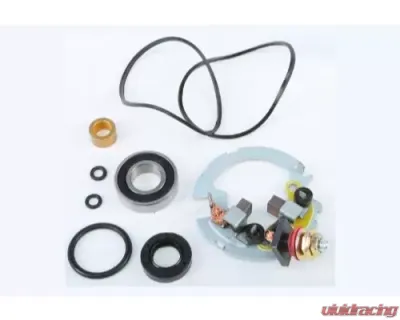 Fire Power Parts Starter Brush Kit 26-1170 - 414-54035