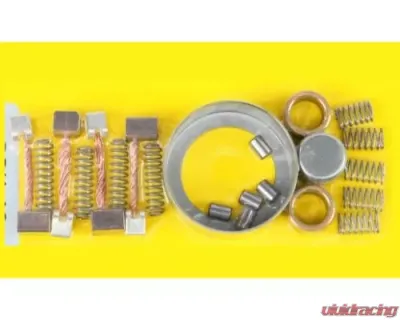 Fire Power Parts Starter Brush Kit 26-1172 - 414-52007