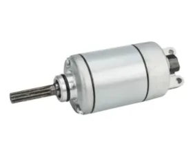 Fire Power Parts Starter Motor Suz 26-1191