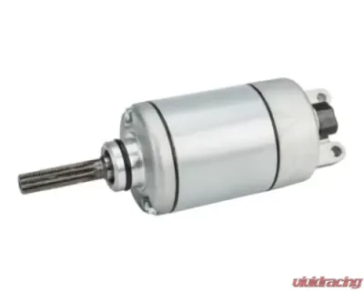 Fire Power Parts Starter Motor Suz 26-1191 - 410-54239