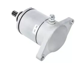 Fire Power Parts Starter Motor Suz 26-1202
