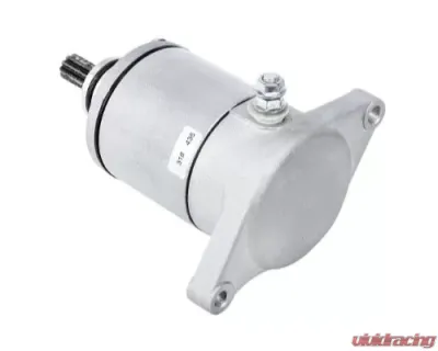 Fire Power Parts Starter Motor Suz 26-1202 - 410-54068