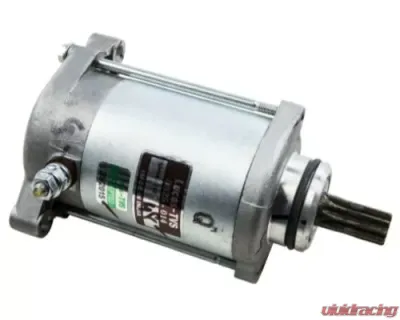 Fire Power Parts Starter Motor Suz 26-1203 - 410-54062